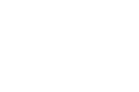 TEMOI PLUME