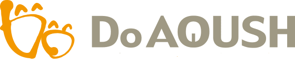 Do AQUSH