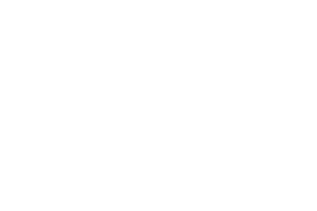 e-des