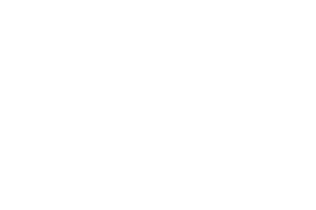 HEMAKATA