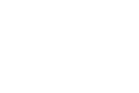 夢艶imade