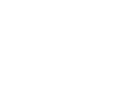 iogus