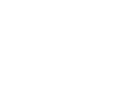 pepetto