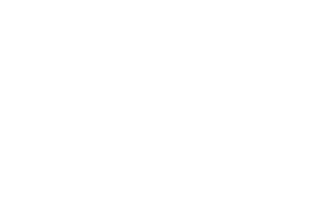 phic